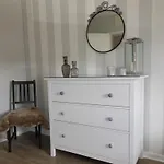 Ferienwohnung Duesseldorf
