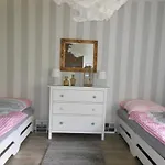 Ferienwohnung Duesseldorf