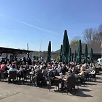 Duesseldorf Unterbach