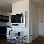 Toulouser Apartment