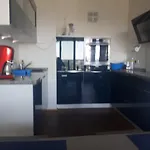 Toulouser Apartment