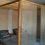 Duessel Apartment