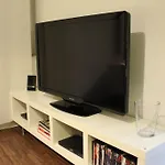Wohnung7