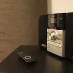 Wohnung7