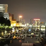 Wohnung7