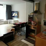 Uni Lofts