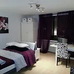 Uni Lofts