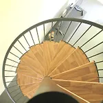 Kampus Penthouse