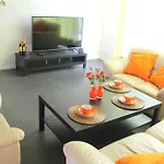 Kampus Penthouse
