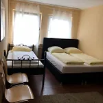 Appartement Mana