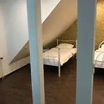 Kampus Penthouse