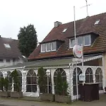 Gasthaus Schnuff 2
