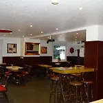Gasthaus Schnuff 2