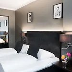 Hotel Düsseldorf Mitte