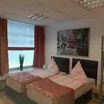 Studio Leopoldstreet