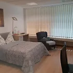Studio Leopoldstreet