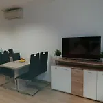 Studio Leopoldstreet