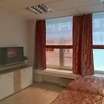 Studio Leopoldstreet