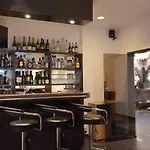 Central Hotel Duesseldorf