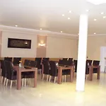 Hotel Metropol