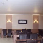 Hotel Metropol
