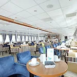 Fairtours Hotelschiff Aurelia****