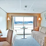 Fairtours Hotelschiff Aurelia****