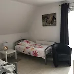 Cosy & Fair