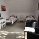 Cosy & Fair