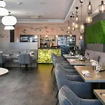 Living Hotel Duesseldorf