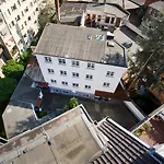 Gildors Hotel