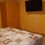 Messe-Zimmer Diezelweg