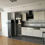 Appartement Fuerstenwall