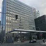 Appartement Fuerstenwall