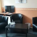 Eu Centralhotel Im Toennchen