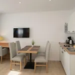 Apartment Duesseldorf Nord