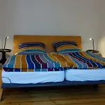 Altbauwohung In Duesseldorf-Flingern