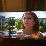 Duesseldorfer Privatzimmer