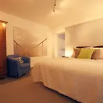 Apartment In Unterbach