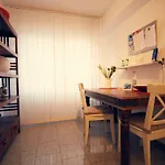 Apartment In Unterbach