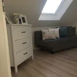 Appartement Bobo