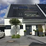 Appartement Bobo