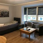 Apartment Maximilians