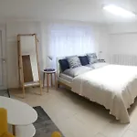 Sleepbylehmanns