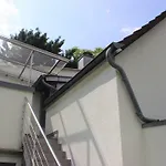 Apartment Duesseldorf-Sued