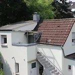 Apartment Duesseldorf-Sued