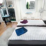 Business & Tourist Apartment