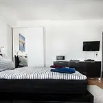 Business & Tourist Apartment