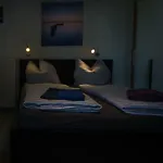 Business & Tourist Apartment