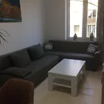 Messe & Ferien Apartments